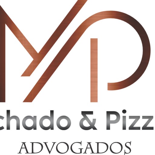 Emerson  Rossini Machado Advogado